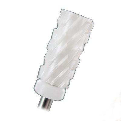 Medicool Ceramic Barrel Large for Manicure | CC144X