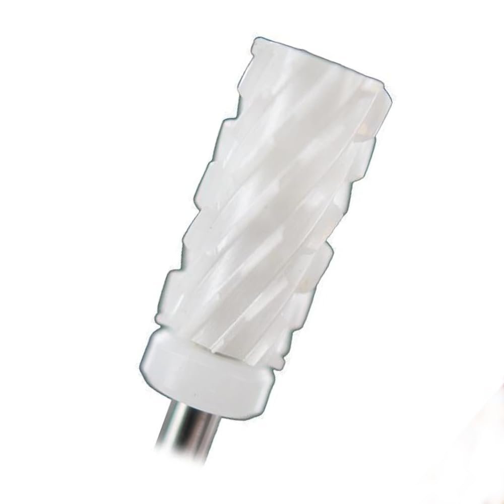 Medicool Ceramic Barrel Large for Manicure | CC144X