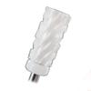 Medicool Ceramic Barrel Large for Manicure | CC144X view 1