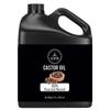 Naturevibe Botanicals Castor Oil 32 oz 100% Pure Cold-Pressed & Hexane-Free | Natural Hair, Skin & Lash Oil | Vegan, Non-GMO | Great for Hair Growth, Brows, Eyelashes & Skin Care view 1