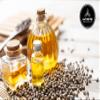 Naturevibe Botanicals Castor Oil 32 oz 100% Pure Cold-Pressed & Hexane-Free | Natural Hair, Skin & Lash Oil | Vegan, Non-GMO | Great for Hair Growth, Brows, Eyelashes & Skin Care view 2