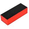 10pcs Nail Buffer Block Nail File Buffing Sanding Buffer for Home Professional Manicure Pedicure Kit view 1