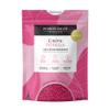 Cirepil - Fiorella - 800g / 28.22 oz Hard Wax Beads Bag - Fresh Peony Scent & Rosin-Free Formula - Beginner-Friendly Stripless Wax for Face & Body - Low Temp Refill Bag view 1