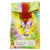 Barefoot Venus Himalayan Pink Salts Mineral & Detox Bath Soak (Lemon Freckle, 800 Grams) view 1