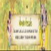 Barefoot Venus Himalayan Pink Salts Mineral & Detox Bath Soak (Lemon Freckle, 800 Grams) view 3