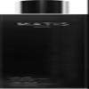 MATIS PARIS - CAVIAR - The Milk - Cleanser #A0210061 view 1