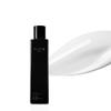 MATIS PARIS - CAVIAR - The Milk - Cleanser #A0210061 view 2