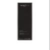 MATIS PARIS - CAVIAR - The Milk - Cleanser #A0210061 view 3
