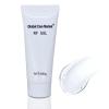 RF Conductive Gel for Microcurrent Facial Device, Hydrating Cream for Radio Frequency Skin Tightening Machines, Paraben-free Skin Cooling Gel for IPL Hair Removals view 1