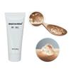 RF Conductive Gel for Microcurrent Facial Device, Hydrating Cream for Radio Frequency Skin Tightening Machines, Paraben-free Skin Cooling Gel for IPL Hair Removals view 2