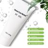 RF Conductive Gel for Microcurrent Facial Device, Hydrating Cream for Radio Frequency Skin Tightening Machines, Paraben-free Skin Cooling Gel for IPL Hair Removals view 4