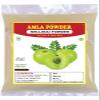 3V PRODUCTS Natural Amla Powder 50g | Nellikai | Indian Gooseberry for Hair Growth | Stronger | Skin | Face Care view 1