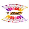 BIC Soleil Color Collection Disposable Razors for Women, 16-Count, 3 Blades - Premium Shaving Razor Set with Aloe Vera and Vitamin E Lubricating Strip - Luxurious Personal Care Products view 1