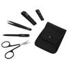 Performance Tool W1480 Clip, File & Cutting Kit view 1