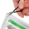 Performance Tool W1480 Clip, File & Cutting Kit view 2