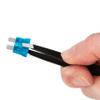 Performance Tool W1480 Clip, File & Cutting Kit view 3