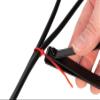 Performance Tool W1480 Clip, File & Cutting Kit view 4