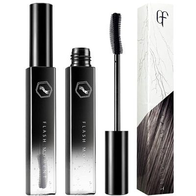 Aymaloy Hair Gel Hair Styling Tool, 2 Pack Anti-Frizz Finishing Stick for Frizzy Hair- Travel Size, Organic, Not Tested On Animals, Unscented, Unisex