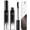 Aymaloy Hair Gel Hair Styling Tool, 2 Pack Anti-Frizz Finishing Stick for Frizzy Hair- Travel Size, Organic, Not Tested On Animals, Unscented, Unisex view 1