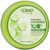 COSMO Cucumber Soothing Gel, 250ml view 1