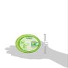 COSMO Cucumber Soothing Gel, 250ml view 3