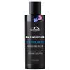 Mountaineer Brand Natural Bald Head Exfoliator with Fresh & Natural Scent | Scalp & Face Exfoliating Scrub | Bald Head Care for Men | Made in West Virginia | Exfoliate | 4oz view 1