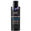 Mountaineer Brand Natural Bald Head Shampoo with Fresh & Natural Scent | Daily Scalp & Face Soap Wash | Bald Head Care for Men | Made in West Virginia | Cleanse | 4oz view 1