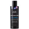 Mountaineer Brand Natural Anti Shine for Bald Head with Fresh & Natural Scent | Shine Reducer | PH Balancing Toner for Bald Head Oil Control | Made in West Virginia | Balance | 4oz view 1