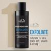 Mountaineer Brand Ultimate Bald Head Care Gifts Bundle For Men | All Natural 5 Step Skin Care for Healthy Scalp & Face | Exfoliate Scrub | Cleanse Wash | Shine Away | Moisturizing Balm | Detox view 3