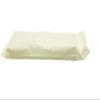 Spa Wax (Unscented) view 1
