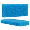 Americanails Mini Disposable Pumice Bars, Coarse Grit, 40ct view 2
