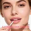 DEROL Lip Plumper by Vafee, Natural Lip Plumper and Lip Care Serum, Lip Enhancer for Fuller, Lip Mask, Beautiful Fuller, Hydrating & Reduce Fine Lines 5.5ML (Day& Night) view 3