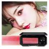 Aaiffey Dual-Color Eyeshadow Palette - Waterproof, Highly Pigmented with Exquisite Glitters view 3