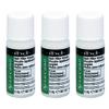 IBD 5 Second Nail Filler Powder  Instant Nail Repair Powder & Strengthening for Cracked, Split & Damaged Nails, 4g, 3 ct view 1
