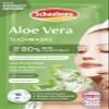 Aloe Vera Tuchmaske, 21 g view 1