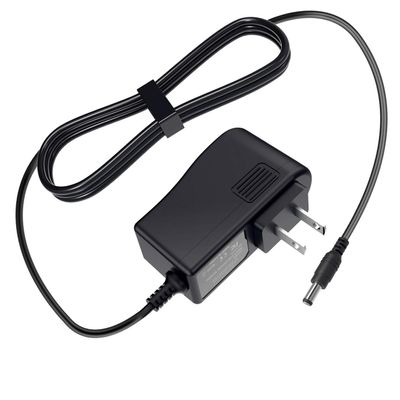 BestCH AC/DC Adapter for Braun Silk Epil Lady Shaver Epilator Smart 2350 2370 2390 2470 2530 2550 2570 2590 2770 2790 3170 3240 3270 3275 3280 3365 Power Supply Cord PS Charger PSU