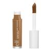 e.l.f. Hydrating Camo Concealer, Covers Blemishes & Under-Eye Circles, Full-Coverage & Delivers A Satin Finish, Vegan & Cruelty-Free, Deep Caramel view 1