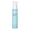 e.l.f. SKIN Holy Hydration! Hydrating Coconut Mist, Refreshes, Soothes & Invigorates Skin, Tropical Scent, 2.7 Fl Oz (Pack of 1) view 1