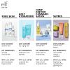 e.l.f. SKIN Holy Hydration! Hydrating Coconut Mist, Refreshes, Soothes & Invigorates Skin, Tropical Scent, 2.7 Fl Oz (Pack of 1) view 2