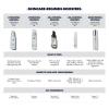 e.l.f. SKIN Holy Hydration! Hydrating Coconut Mist, Refreshes, Soothes & Invigorates Skin, Tropical Scent, 2.7 Fl Oz (Pack of 1) view 4