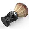 Barber Tools Shaving Brush with Holder, 140 g view 4