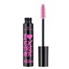essence | I Love Extreme Volume Mascara (Pack of 3) | Flake Free, Intense & Dramatic Volume | Vegan & Cruelty Free view 1