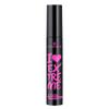 essence | I Love Extreme Volume Mascara (Pack of 3) | Flake Free, Intense & Dramatic Volume | Vegan & Cruelty Free view 2