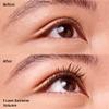 essence | I Love Extreme Volume Mascara (Pack of 3) | Flake Free, Intense & Dramatic Volume | Vegan & Cruelty Free view 3
