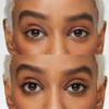 essence | I Love Extreme Volume Mascara (Pack of 3) | Flake Free, Intense & Dramatic Volume | Vegan & Cruelty Free view 4