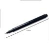 1Pc Waterproof Nail Art Graffiti Pen Painting Drawing Thin Line UV Gel Polish Design Dot Painting Detailing Pen Brushe Brush DIY Flower Pattern Fine Details Manicure Tools Nail Tips view 4