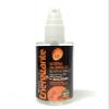 Energizante Nutritive Hair Repairing Dropper - Natural Mix From Wood Extracts - Nourishes, Revitalizes, and Moisturizes - For All Hair Types (3 Ounce) view 1