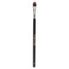 Make-Up Studio Eyeshadow Camouflage Age Nylon Brush - 25 for Women - 1 Pc Brush view 1