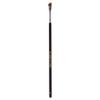 Make-Up Studio Professional Amsterdam Use the slanted arch brush to apply taught lines under the brow bone, colour eyebrows or create attractive eyeliner. view 1