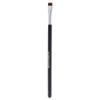 Make-Up Studio Definer Nylon Brush - 24 Flat for Women - 1 Pc Brush view 1